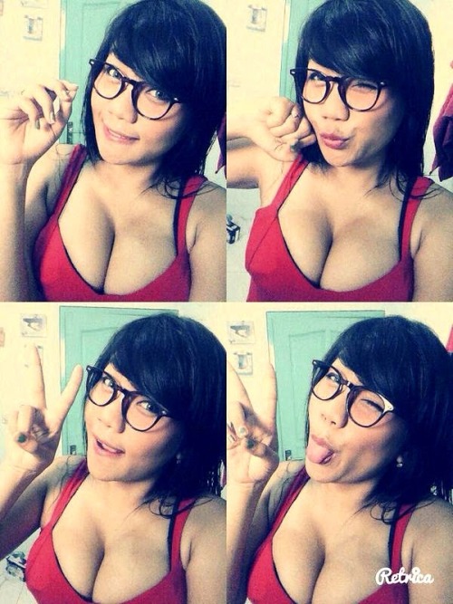 babyfarah45: Padat Campur Padu