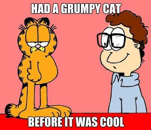 lulz-time:  This post has been featured on a 1000notes.com blog.