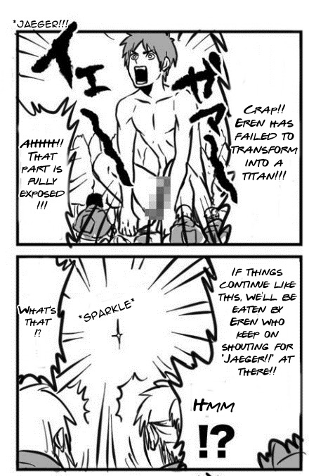 irisviel-yukinashin:  Originally by 黒沢 