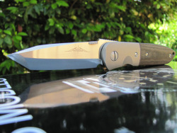 knifepics:  by Emerson