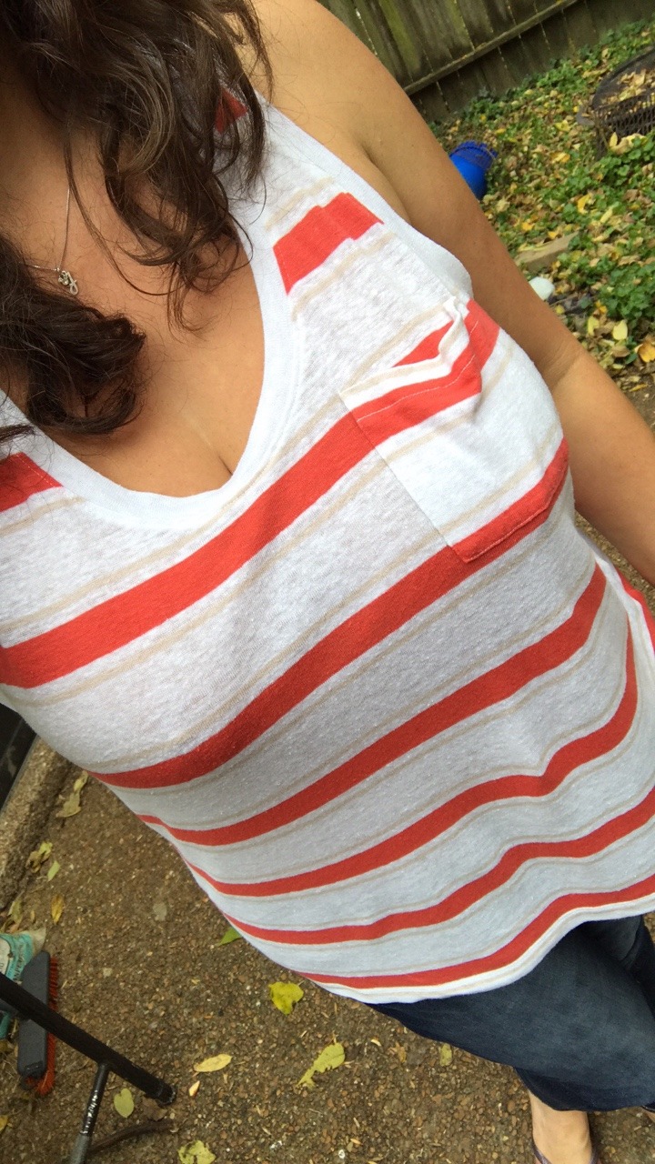 ultra-justtryit:  beastmodemetal:  Trick or treating bra free tonight…wanna taste,
