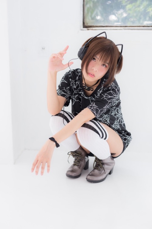 739ra:  アメブロ公式ブログ 「七瀬さくら部」http://s.ameblo.jp/739rabu  七瀬さくら。 遂に、公式ブロガーです。 よろしくお願いいたします。  タンブラーも更新は今まで通り遅い頻度でやっていきます（笑）