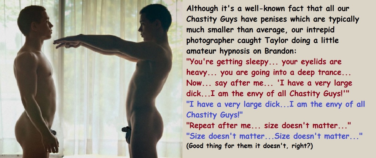 Chastity Beach and Other Fantasies