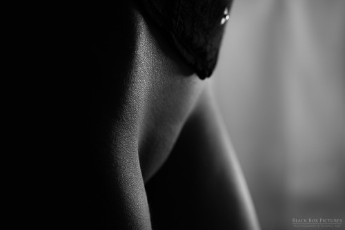 Skin… • by Pascal Wiedemann / PW-Fotografie adult photos