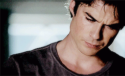 elenaagilberrts-deactivated2015:  In that moment i knew i loved him  