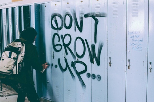 kushandwizdom:  More good vibes here 