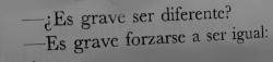 un-amor-pasajero.tumblr.com post 101598674782