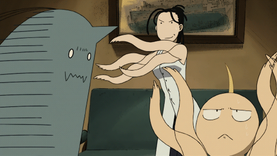 viostormcaller:  huffletrax:   ask-the-egos:   introvertedbibliophile28:  lord-luminous: