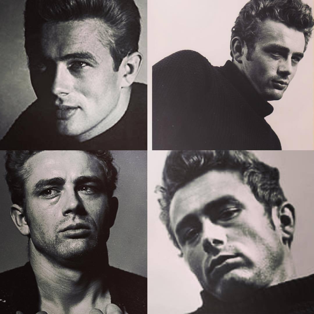 My spirit man. James Dean.  (at Hacienda Pèrez-Garcia) https://www.instagram.com/p/BsUjftpAWrZ/?utm_source=ig_tumblr_share&amp;igshid=102lupt70e7du