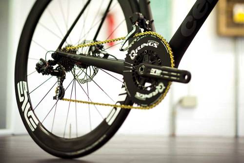 aces5050:  (via The drivetrain wars - VeloNews.com)