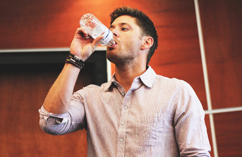 jensackles-blog:  [x] 