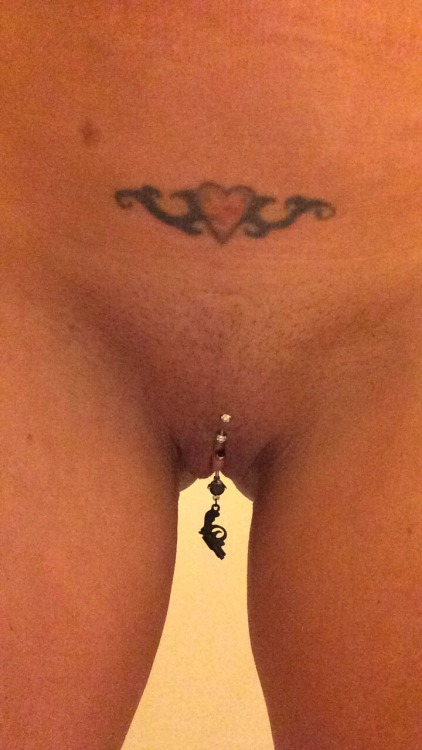 bigbulletwants2seeitall:  “You’ve got to ask yourself one question: ‘Do I feel lucky?’ Well, do ya punk?”