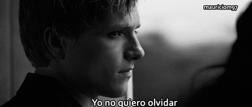 Sin título