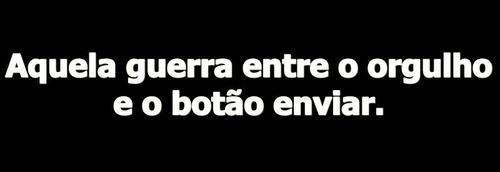 Asdfghjk ♥