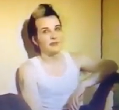fallopianrhapsody:seriously dave vanian who gave you the right to be this damn pretty what the fuck 
