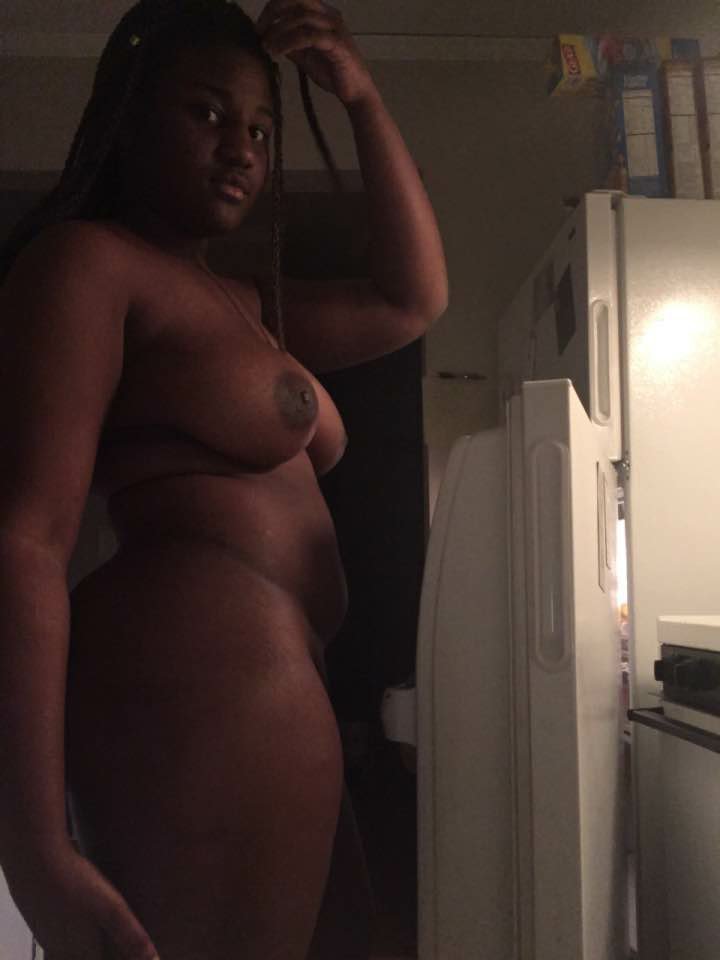 mistertilmonjr:  nudesfromkik2:  Jazmyn Martin 203-444 -8005  She cooks cleans and
