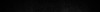 egirlcapital2:Live threesomes for you