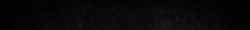 egirlcapital2:Live threesomes for you