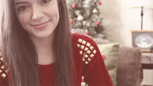 What Is Bethany Mota Snapchat