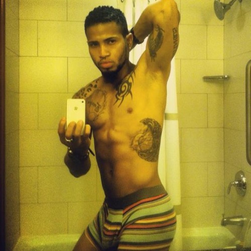 s-fit-c:  Enrique 