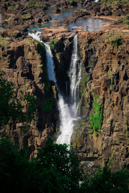 I g u a z u   F a l l sFoz do Iguaçu, Brasil