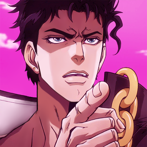 aikodera:  au where i can sleep at night