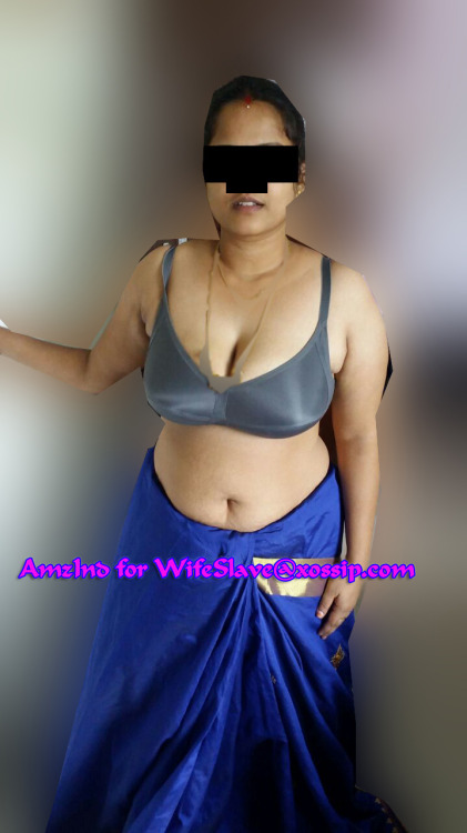 indian wife porn pictures