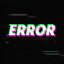 last-1-here