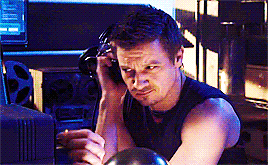 natasharomanovgifs:Yeah, I’ll find her.