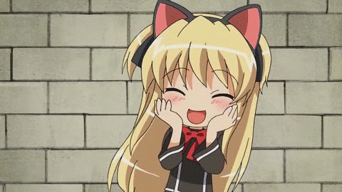 Fluffy-Omorashi