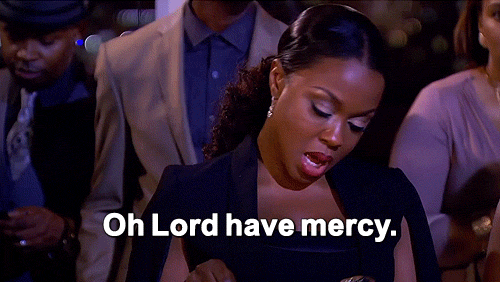 kingpo-the-young-poet:  I’m both Kenya and Phaedra   Im phaedra