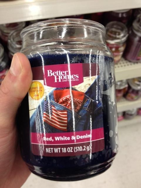 jessehimself:  amurrica the beautifull