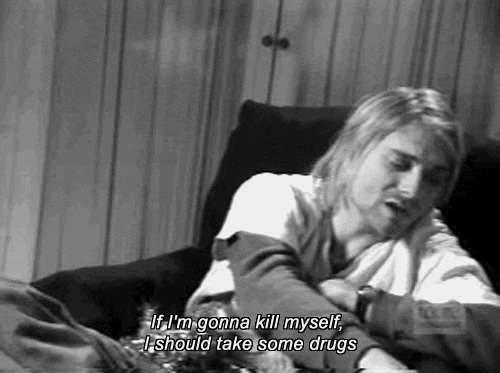 parallellworld:  end—credits:  did you take drugs?  