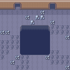 boobiemom:  fyeahpokemoncreepypasta:  atrius97:  gudroo:   ask-oncies-jizz:  ask-oncies-jizz: remember the mirage island shit in pokemon r/s/e how fucked was that nonsense you had to talk to an old man once per day. then the game would generate 2 random