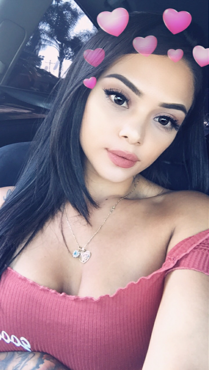 Sexy Tiny Teen Would like to Date Today!