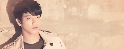 stillinlovecnb:  CNBLUE Present - Teaser 2  ©