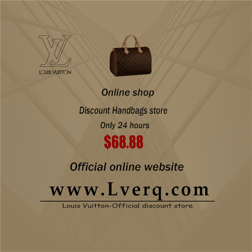 Louis Vuitton Shop Only One Day DiscountShopping &gt;&gt;&gt; Louis Vuitton Shop