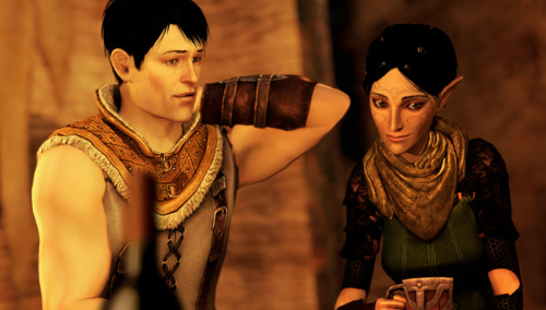 dyr0z: twohundredandelevenhats: The Hanged Man (what did Isabela do this time) This toooo perfect