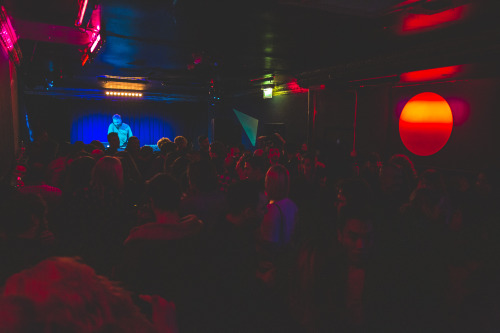Is This It? Dalston Indie Disco. 1st February 2020. Pics by Nici Eberl.