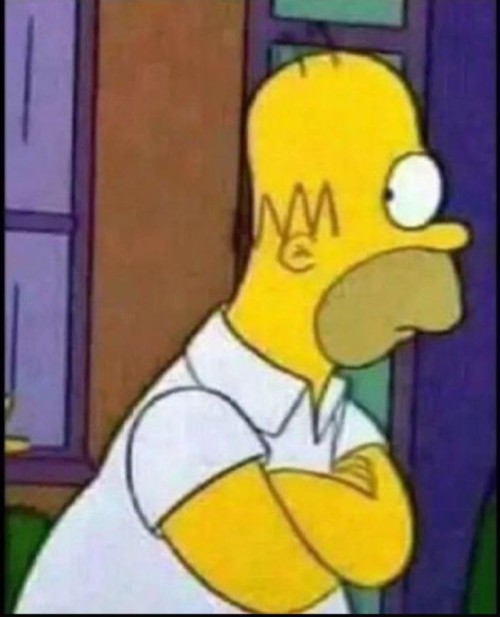 Me Making An Online Transaction And Hoping My Bank Account Has Enough Money For It🤣🤣😭😭😭