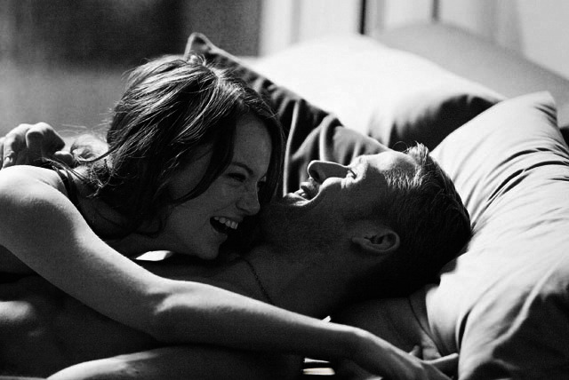 Love's a game, wanna play?