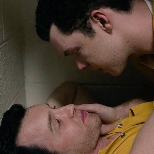 Gallavich Icons ♡• credits to @avgerostark on twitter if you use • like & reblog if u save, don’