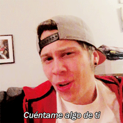 rubiusperfect:Las gamers de hoy en día