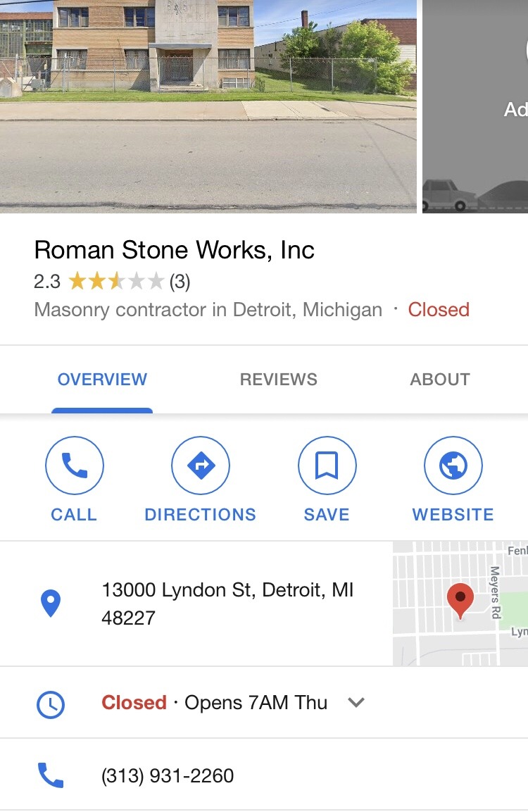 Cody was fired for sharing a meme, on his day off. Then the bosses son messaged him