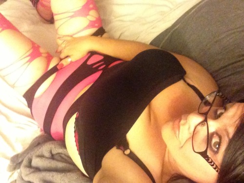 wow…I love she horny !!! very hot sexy witchy boobs gorgeous!!! I love she smoking horny that I feel want to fuck hard on ..