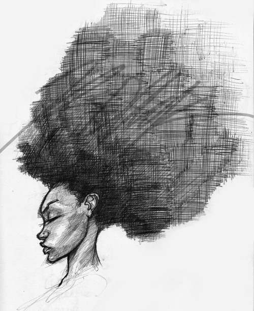 Black Men, And Their Black Submissives
