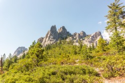 charlie-burr-photography:  Castle Craggs