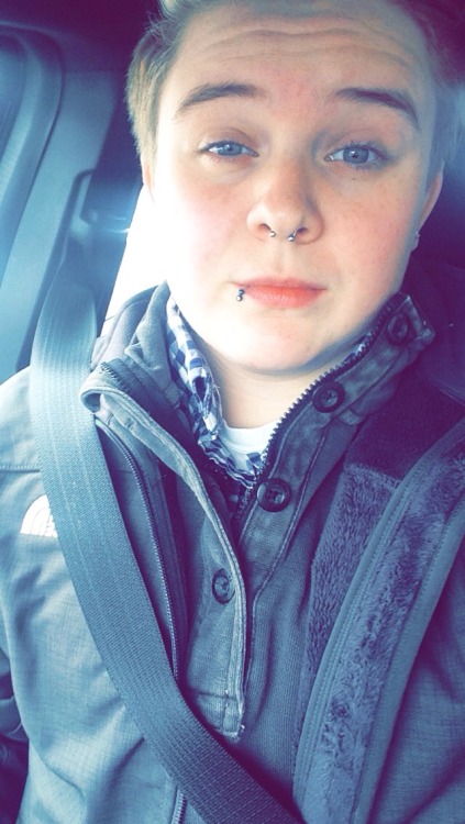 wuddupschlafly:  Have more of my face.
