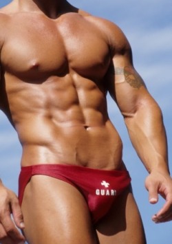 Hot Lifeguard Muscle Jocks  Live Muscle Webcams&Quot; Data-Blogger-Escaped-Target=&Quot;_Blank&Quot;≫See