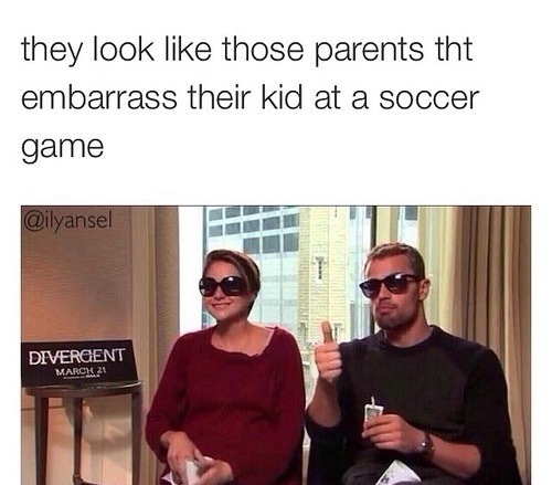 phi-lophobic:  I certainly dont mind being their kid lol